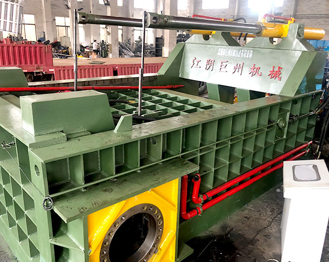 �Ԅӻ�|�ԄӴ���C����ô�M(j��n)�д���ģ�