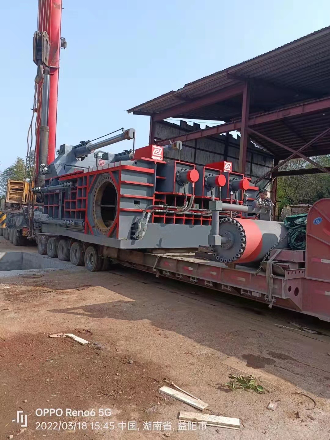 ���K����1500������C�����ꖣ����b�{ԇ�Y����ʽͶ�a��