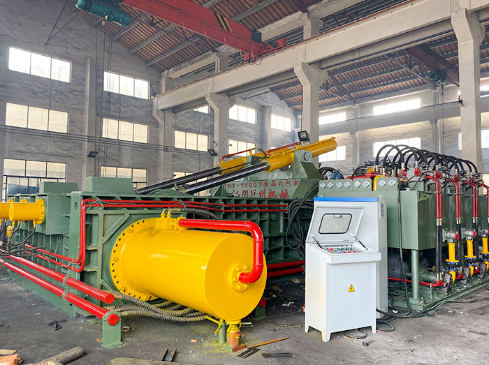 1000�����ٴ���C